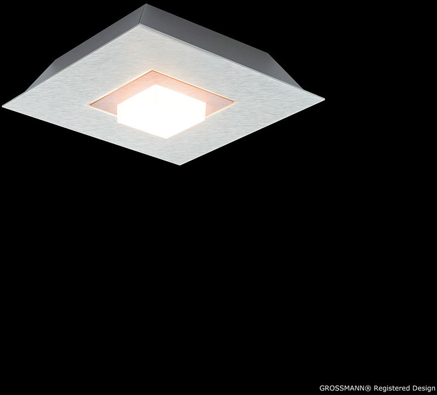 Grossmann Leuchten 51-783-175
