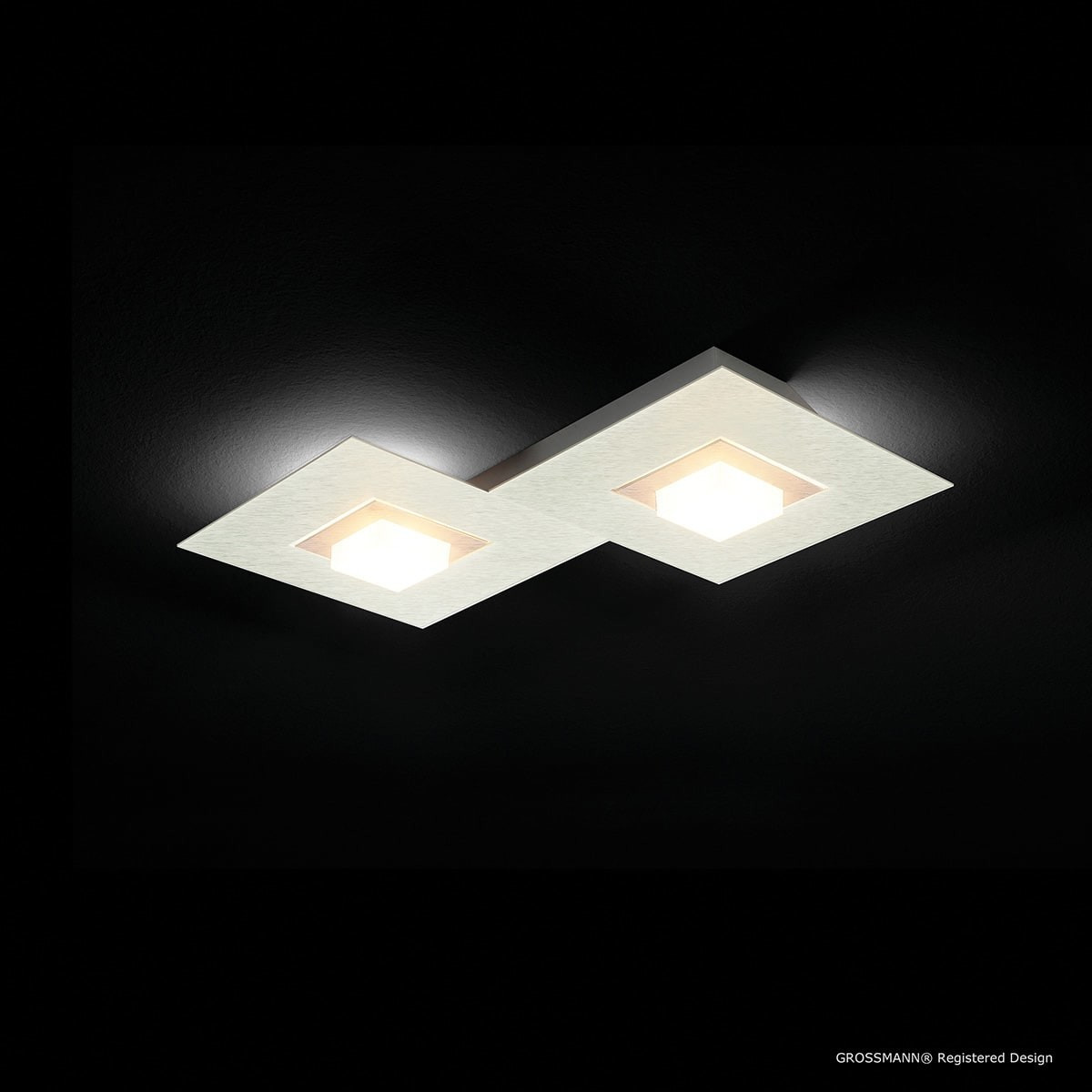 Grossmann Leuchten 72-783-175