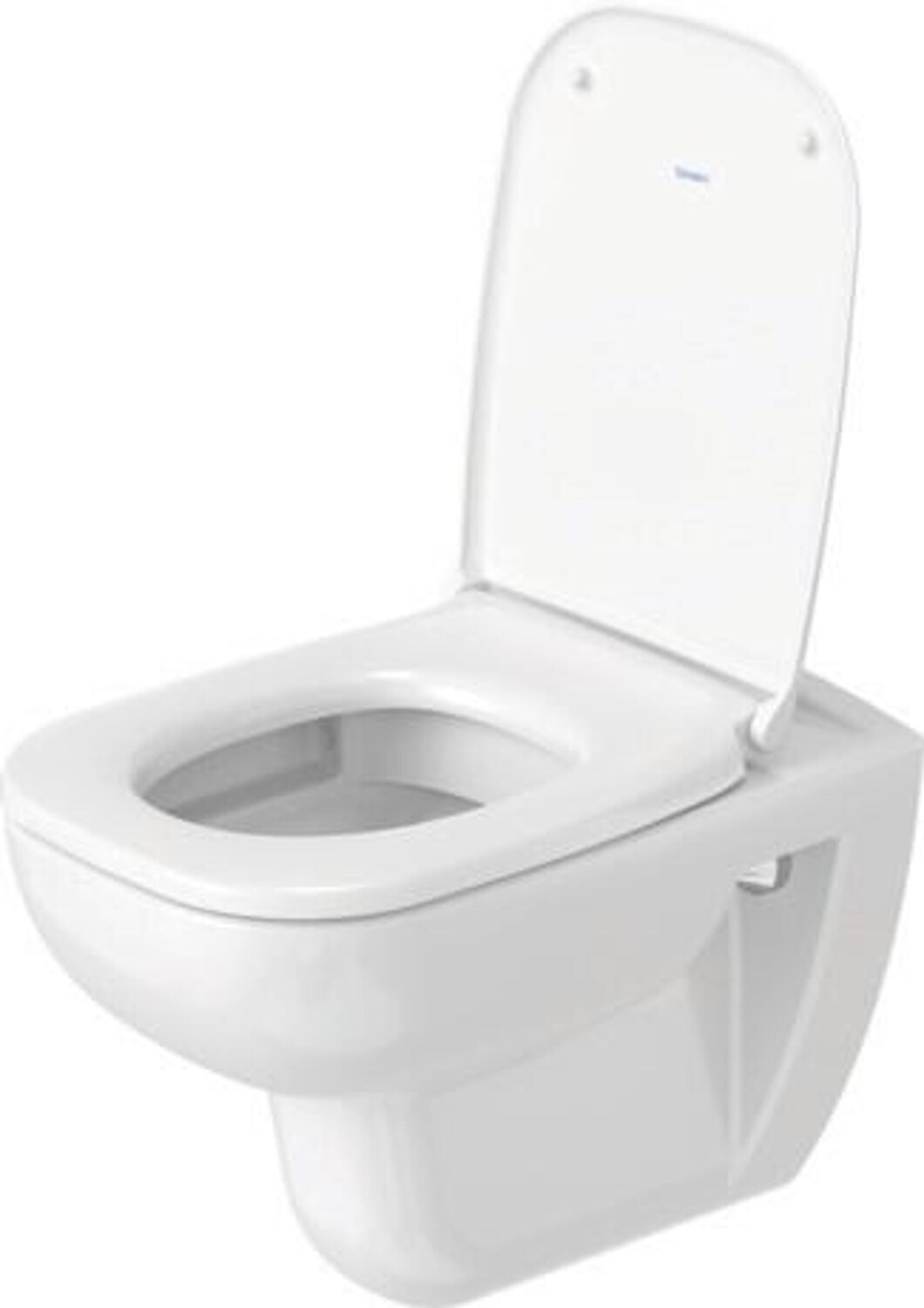 Duravit D-Code (45700900A1)