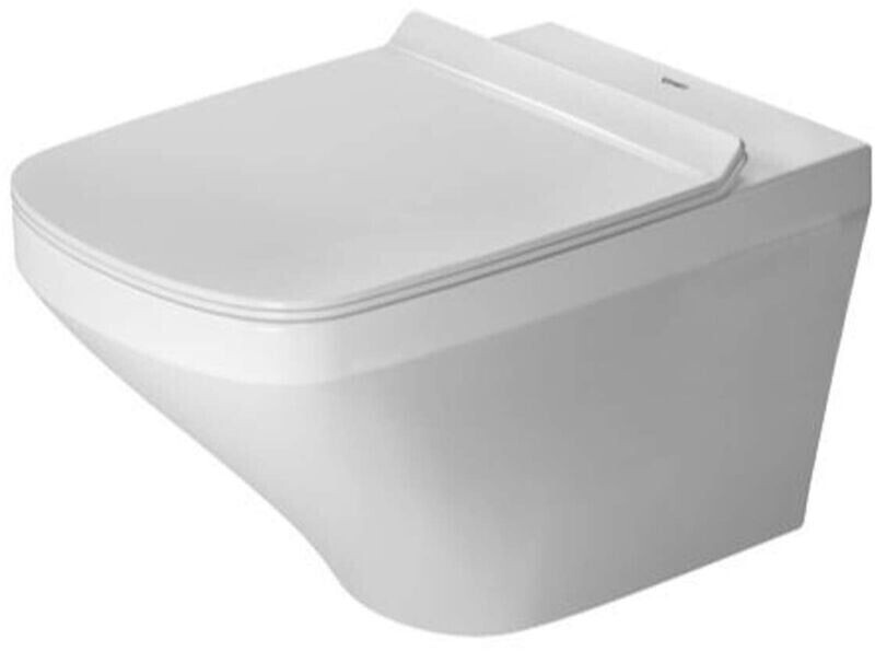 Duravit DuraStyle (45520900A1)