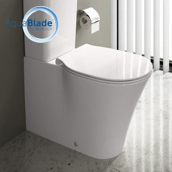 Ideal Standard Connect Air (E013701)