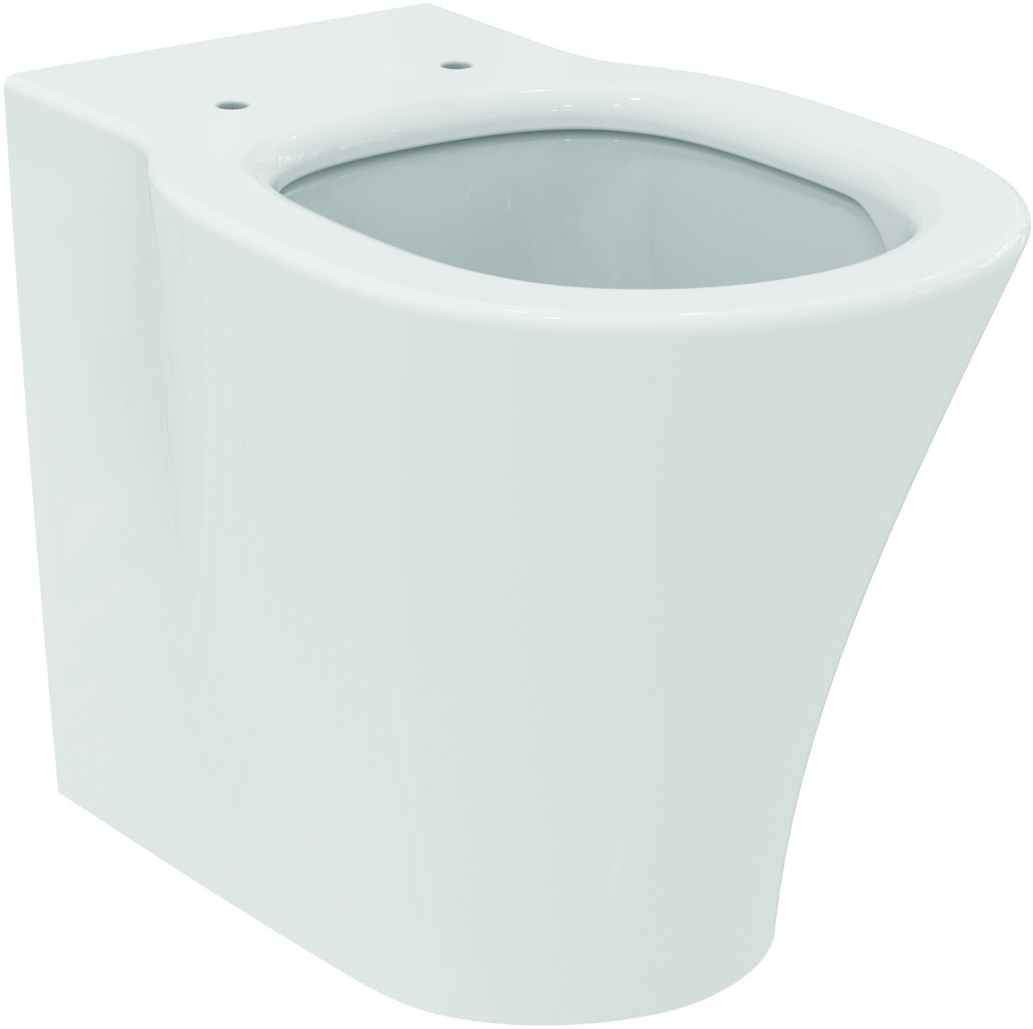 Ideal Standard Connect Air (E004201)