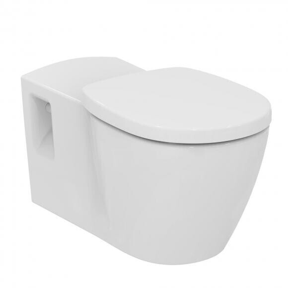 Ideal Standard Connect Freedom (E819401)