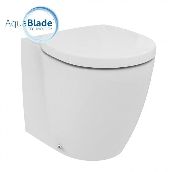 Ideal Standard Connect (E052401)