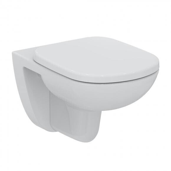 Ideal Standard Eurovit Plus (T331101)