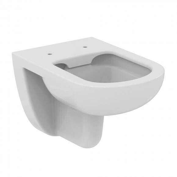 Ideal Standard Eurovit Plus (T041501)