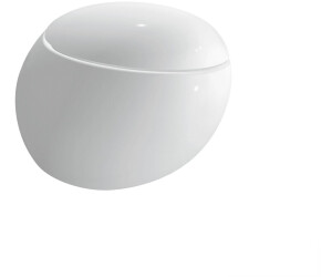 Laufen IL BAGNO ALESSI One (H8209714000001)