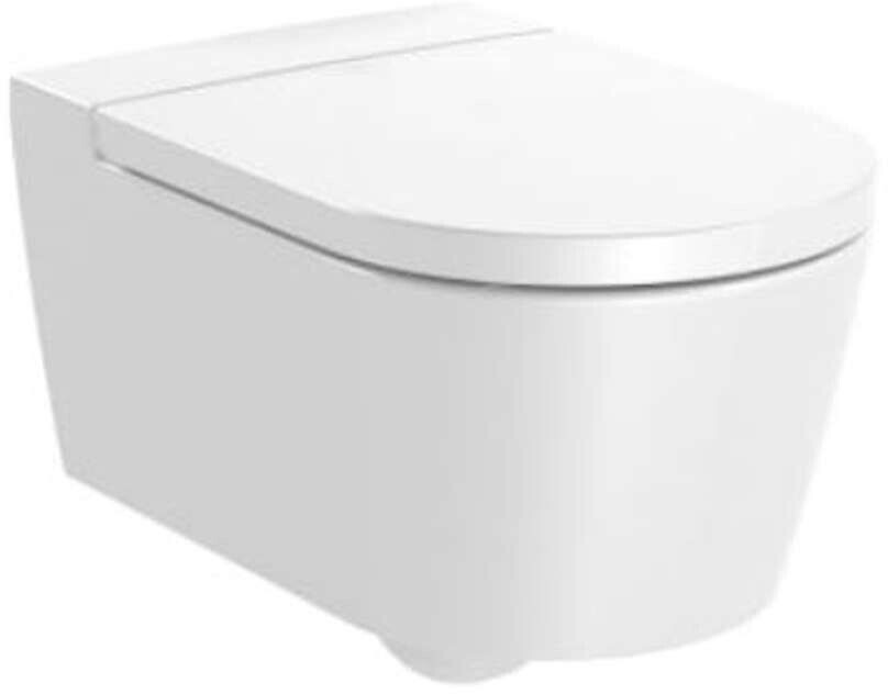 Roca Inspira (A346527000)
