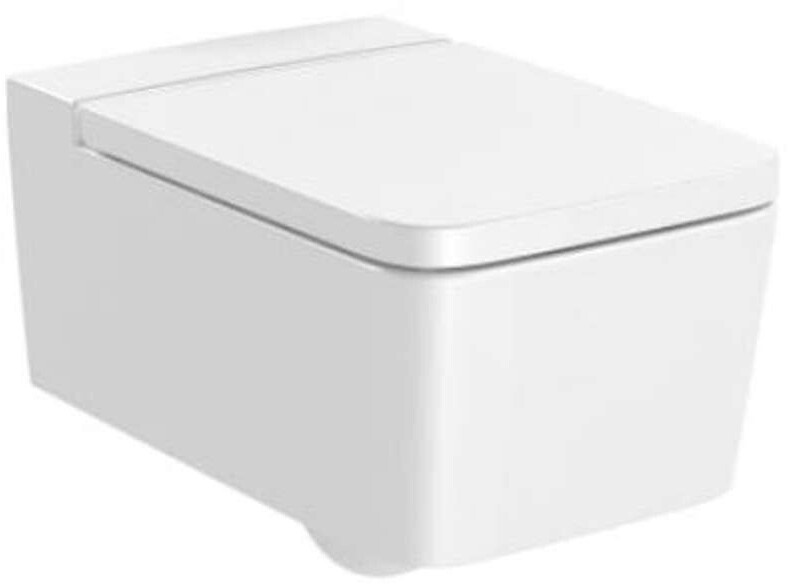 Roca Inspira (A346537000)