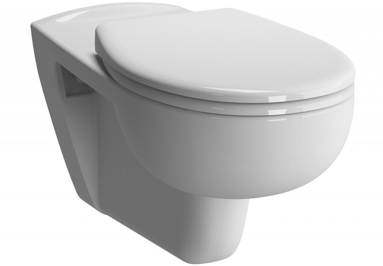 VitrA Bad Conforma (5813B003-0075)