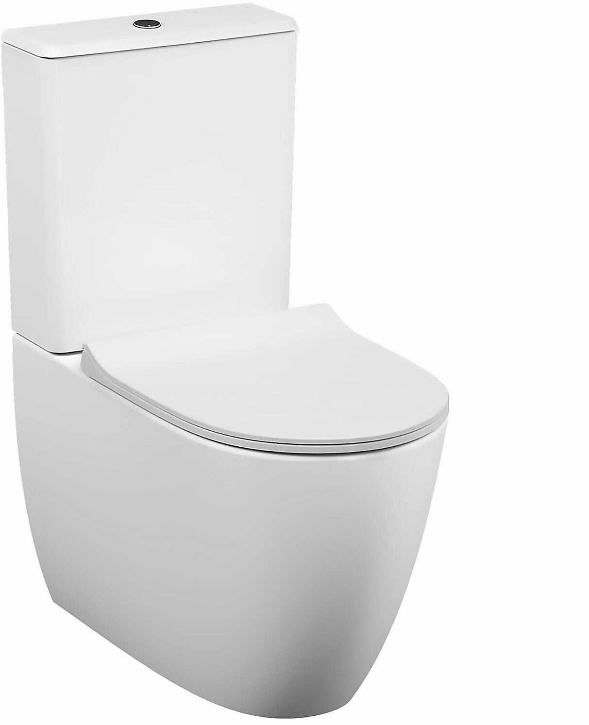 VitrA Bad Sento (5987B003-0585)