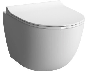 VitrA Bad Sento (4337B003-0075)