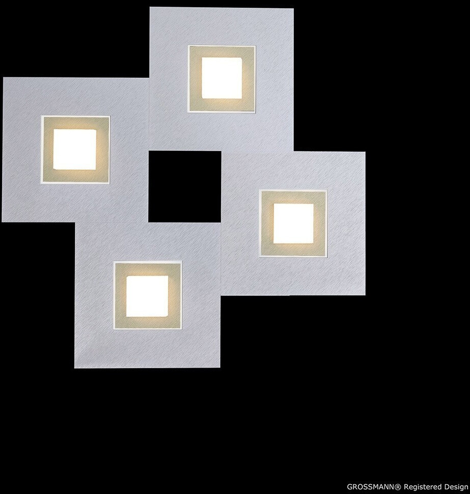 Grossmann Leuchten 75-783-275