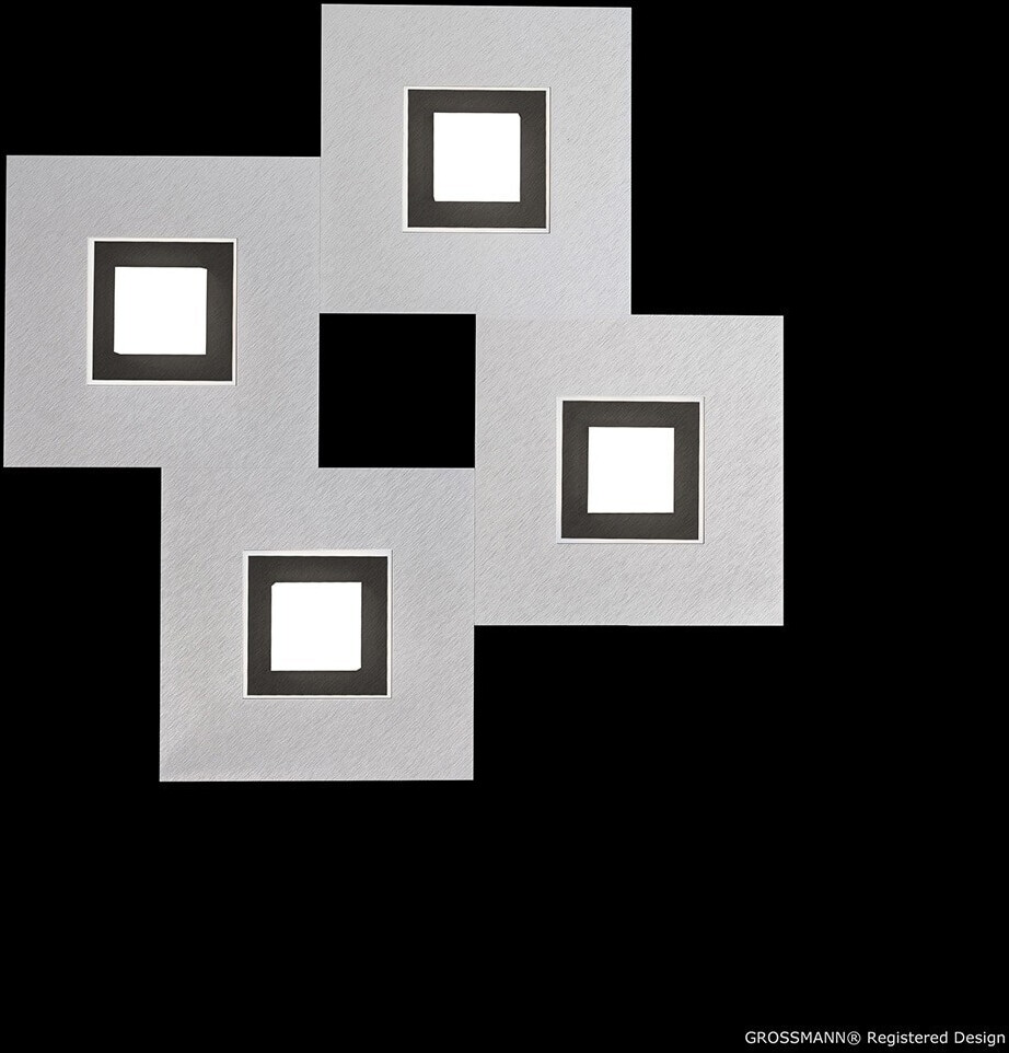 Grossmann Leuchten 75-783-246