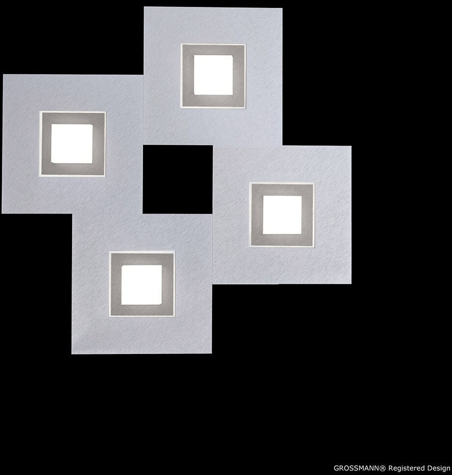 Grossmann Leuchten 75-783-278