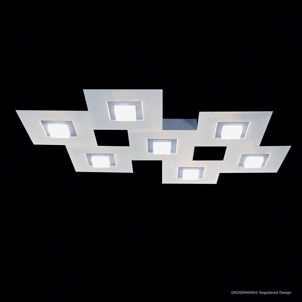 Grossmann Leuchten 77-783-278