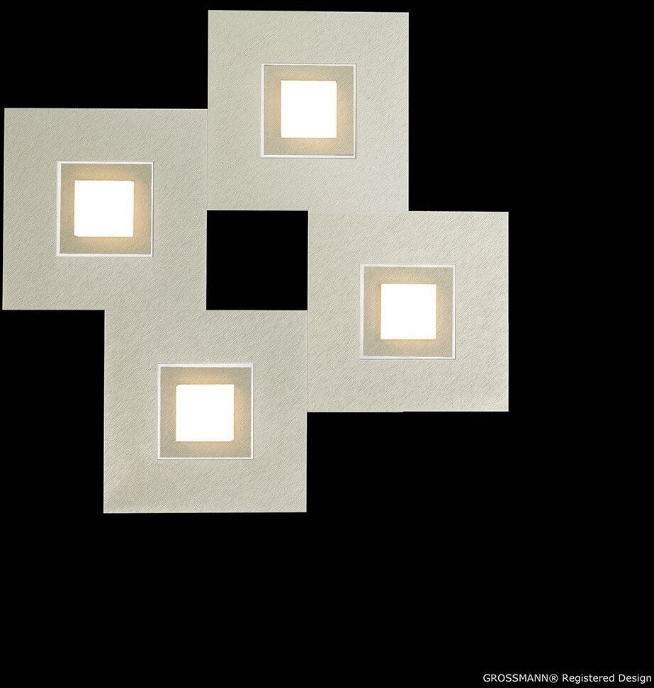 Grossmann Leuchten 75-783-175