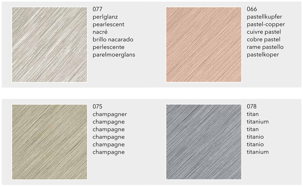 Grossmann Leuchten 74-783-175