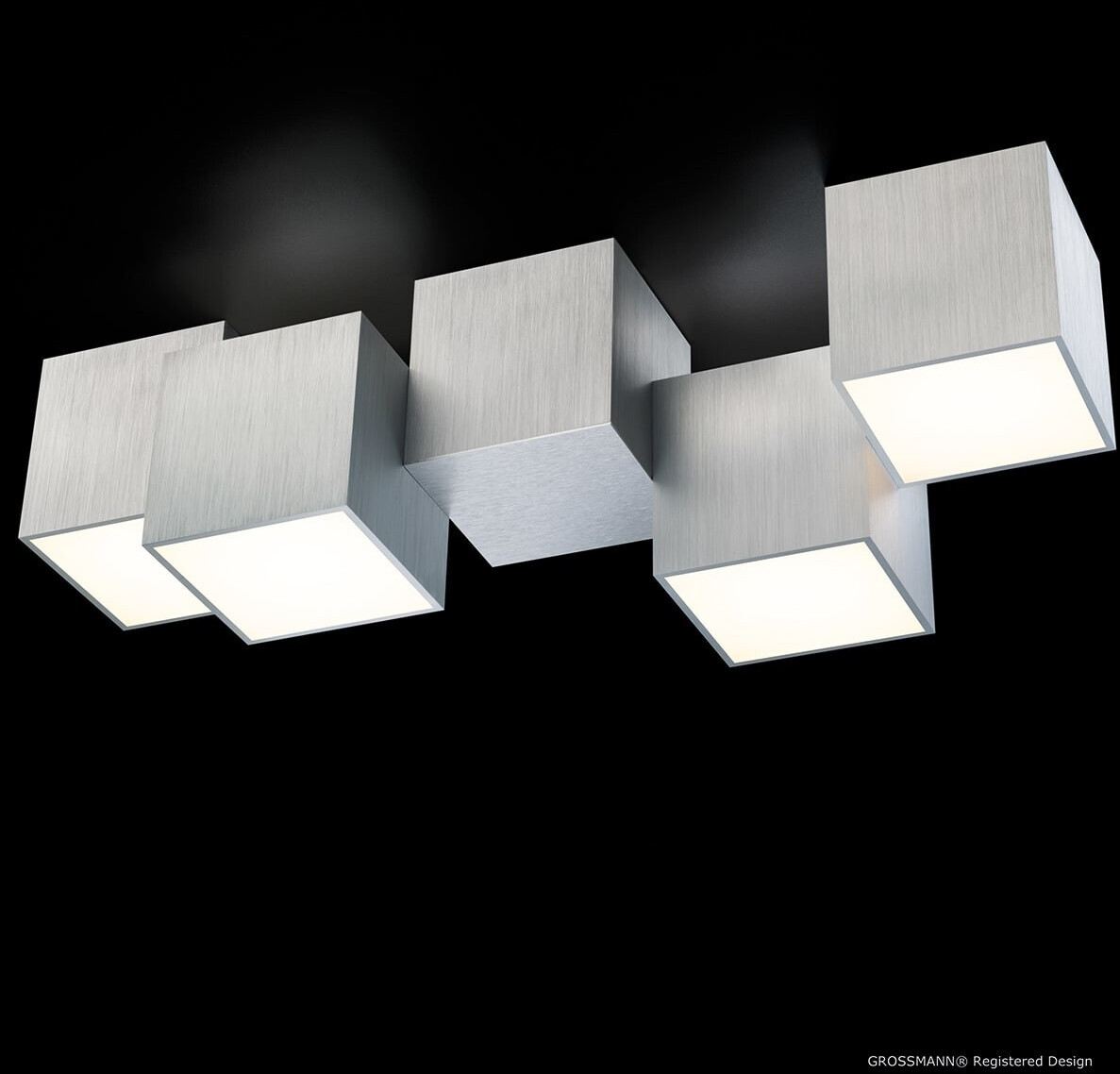 Grossmann Leuchten 74-853-072