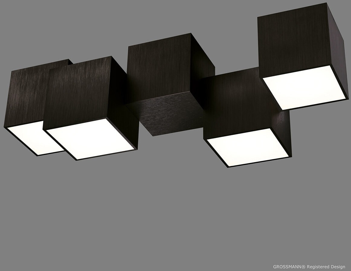 Grossmann Leuchten 74-853-046