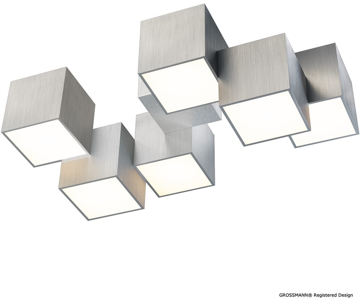 Grossmann Leuchten 76-853-072