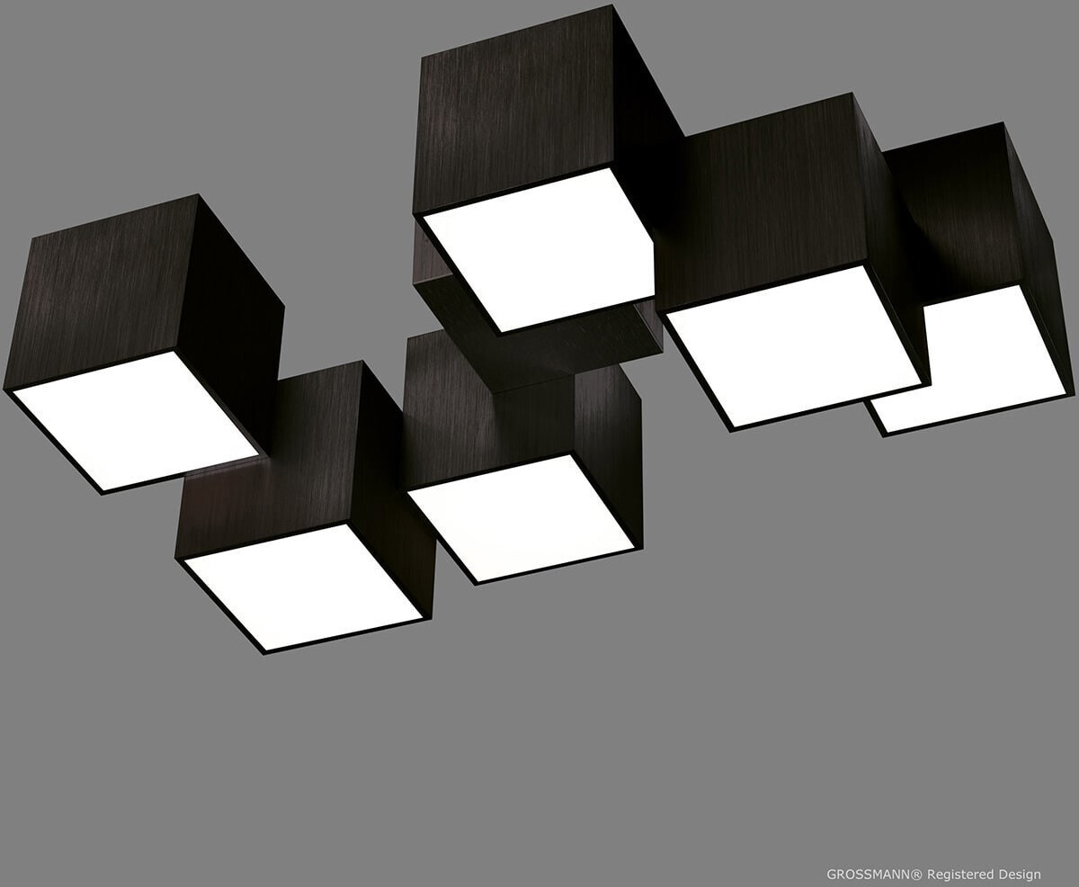 Grossmann Leuchten 76-853-046