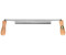 Kirschen Zugmesser 250 mm (4000250)