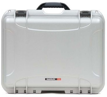 Nanuk Case 930-0005