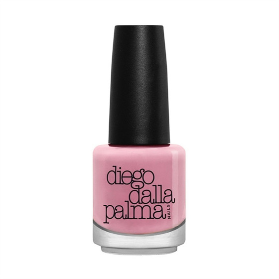 Diego dalla Palma Nail Polish (14 ml) - 210 Audrey