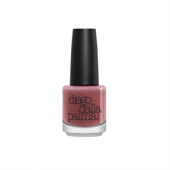 Diego dalla Palma Nail Polish (14 ml) - 211 Mallow