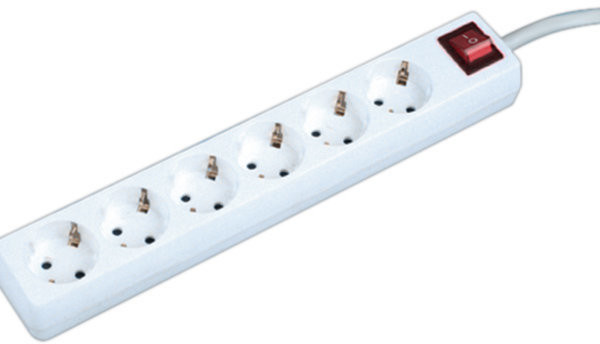 Electro DH 36.235/3