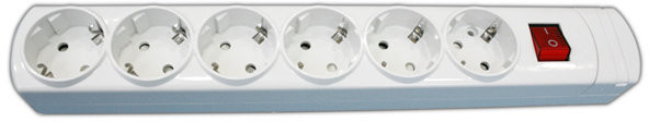 Electro DH 36.143/SC