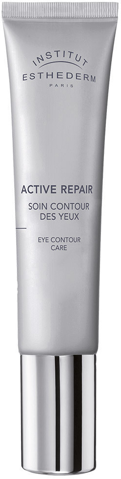 Photos - Other Cosmetics Institut Esthederm Active Repair Eye Contour Care (15ml 