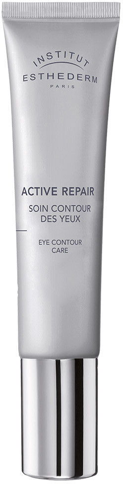 Institut Esthederm Active Repair soin contour des yeux (15 ml)