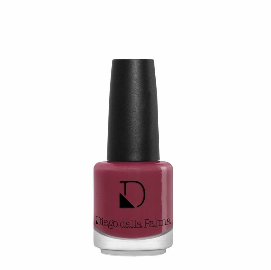 Diego dalla Palma Nail Polish (14 ml) - 233 No More Mauve