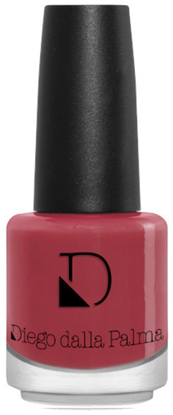 Diego dalla Palma Nail Polish (14 ml) - 234 Brick In The Wall