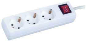 Electro DH 36.202/3