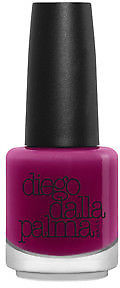 Diego dalla Palma Nail Polish (14 ml) - 229 Purple Envy