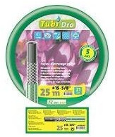 Ribitech Tubi'Dro 15/20 m