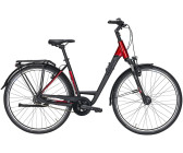 Pegasus Fahrrad Preisvergleich | Günstig bei idealo kaufen Pegasus Fahrrad Preisvergleich | Günstig bei idealo kaufen