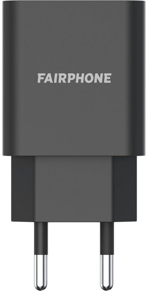 Fairphone USB Charger