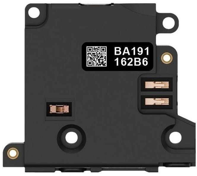 Fairphone Bottom-Modul Fairphone 3