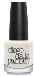 Diego dalla Palma Nail Polish (14 ml) - 213 Unicorn