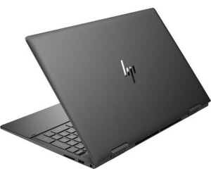 HP Envy 15 x360 2020 ab 649 00 Februar 2024 Preise