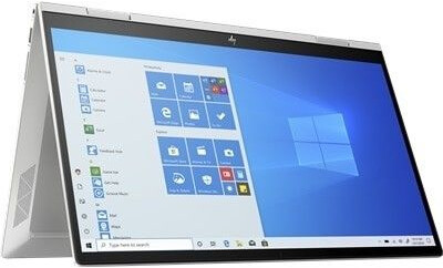 Hp envy x360 i7 16gb on sale