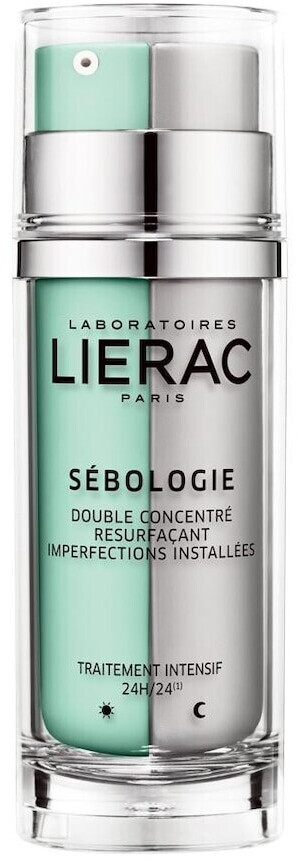 Lierac Sébologie (30 ml)
