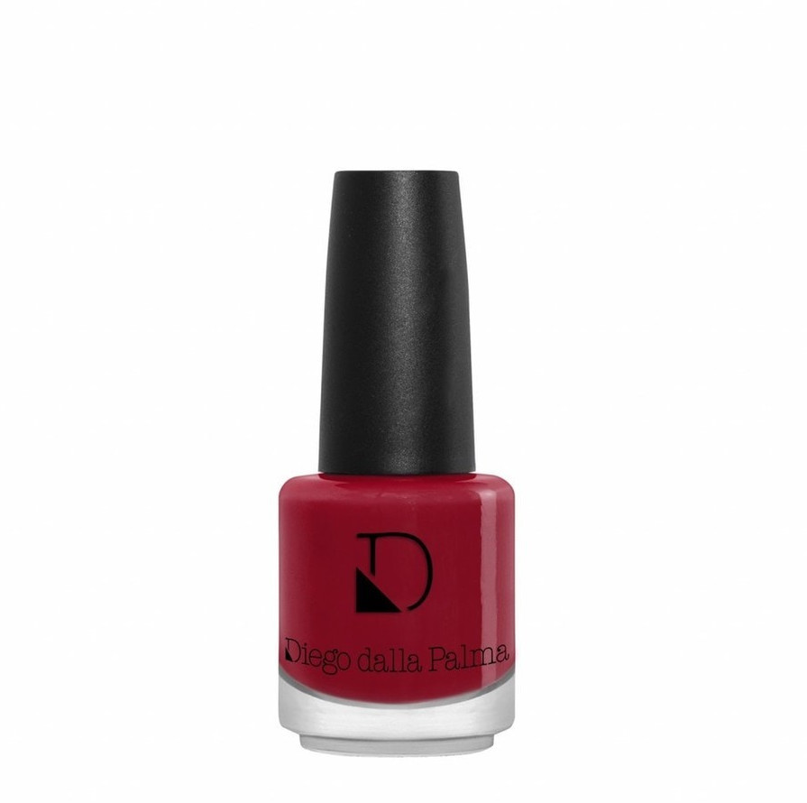 Diego dalla Palma Nail Polish (14 ml) - 235 Cinnabar