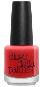 Diego dalla Palma Nail Polish (14 ml) - 224 Tropical Tango