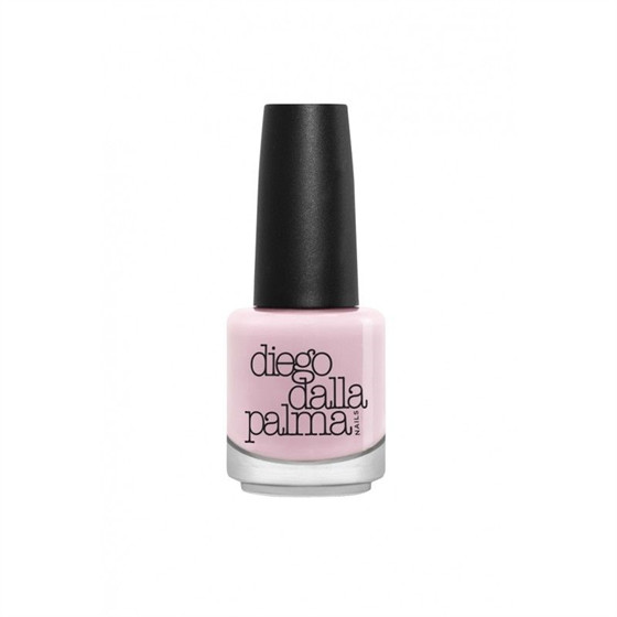 Diego dalla Palma Nail Polish (14 ml) - 205 Pink Lemonade