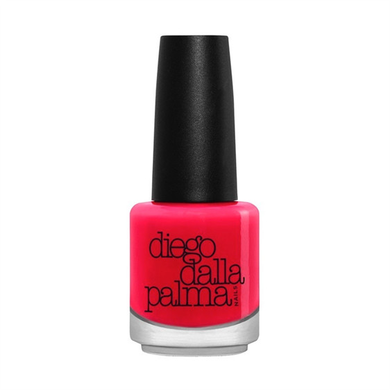 Diego dalla Palma Nail Polish (14 ml) - 222 Modern Romance